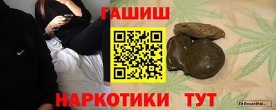 spice Моздок