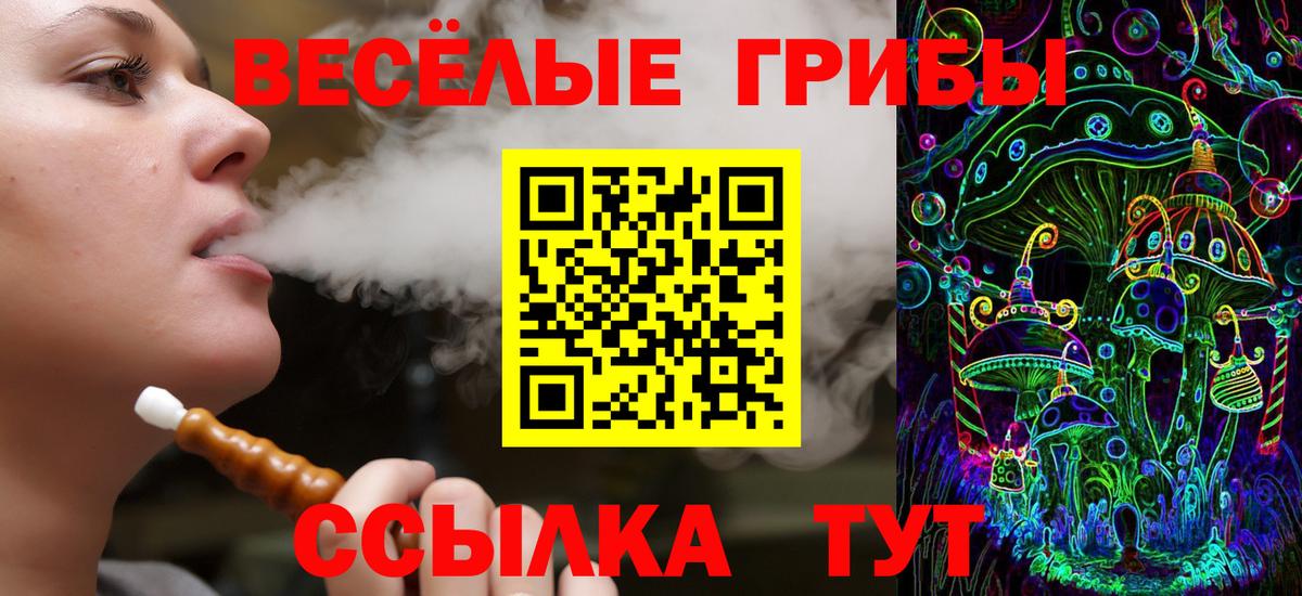 Псилоцибиновые грибы Magic Shrooms  Псилоцибиновые грибы Psilocybine cubensis  Усть-Илимск  Вход с VPN 