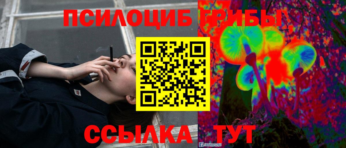 Псилоцибиновые грибы прущие грибы Усть-Илимск